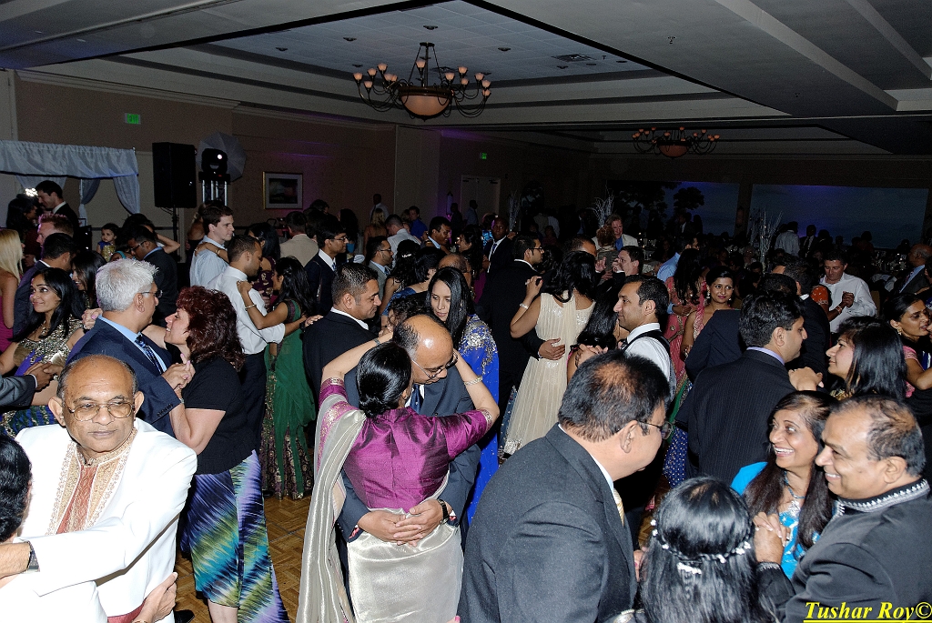 PAYAL_WEDDING-tr Image_1605.jpg